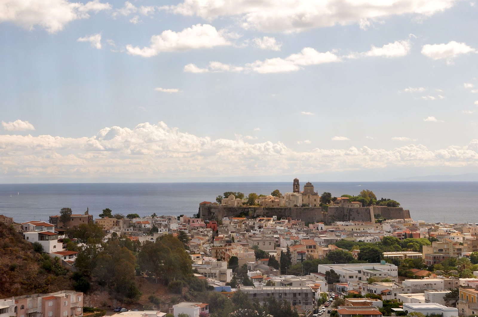 Lipari